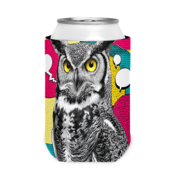 Owls 038