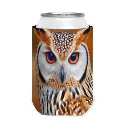 Owls 045