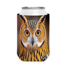 Owls 048
