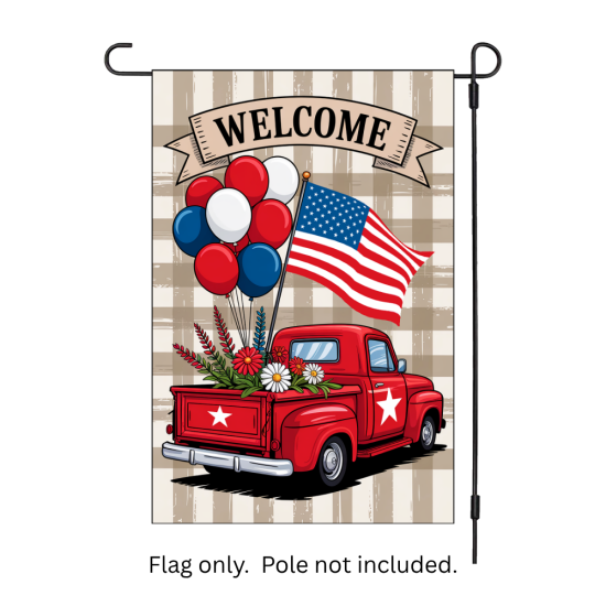 4th Of July 002