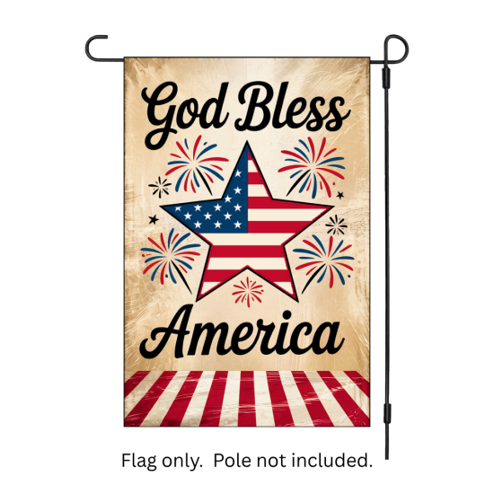 4th Of July 005