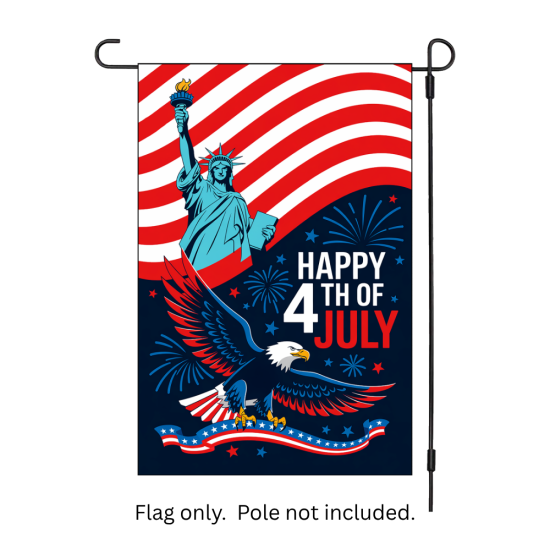 4th Of July 013 4th Of July 013
