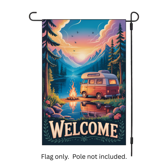 Camping 010