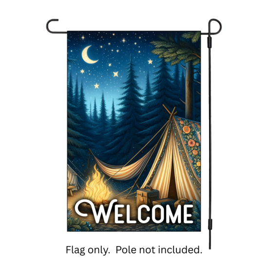 Camping 011