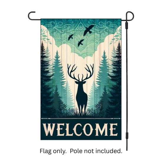 Camping 020