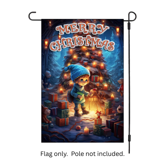 Christmas 003