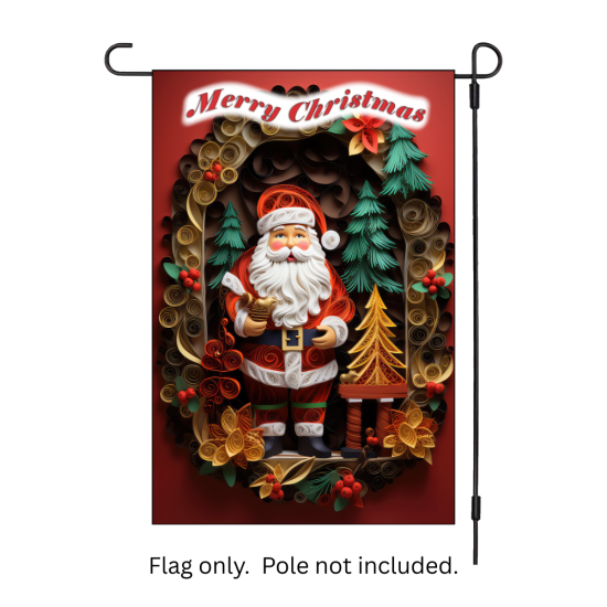 Christmas 008