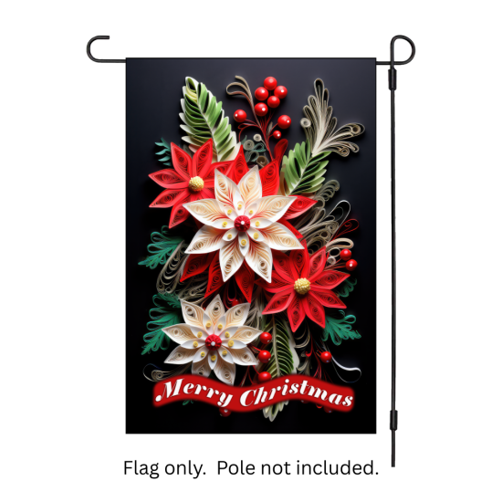 Christmas 012
