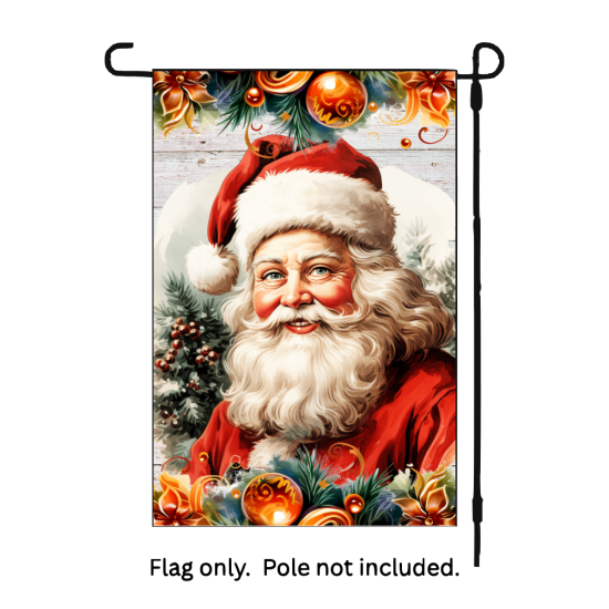 Christmas 033