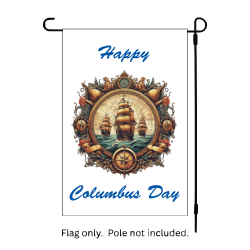 Columbus Day 005