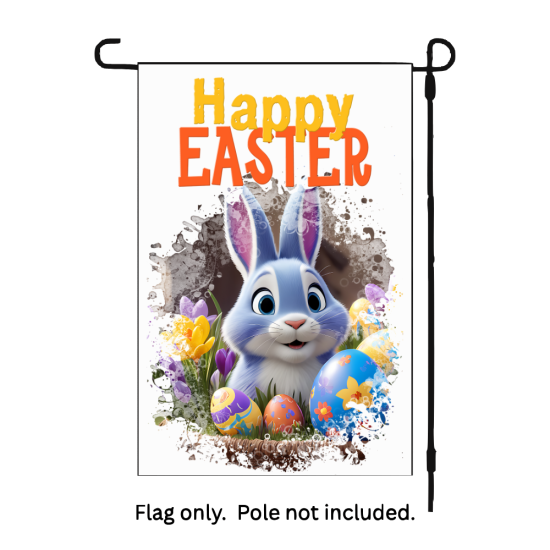 Easter 005