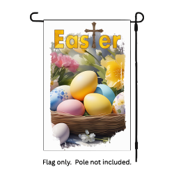 Easter 008