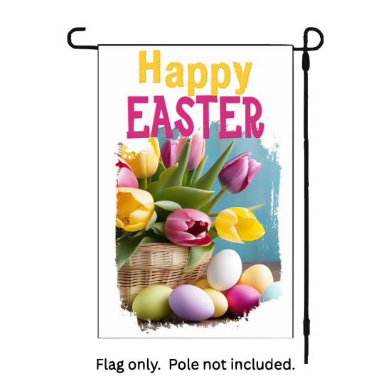 Easter 020