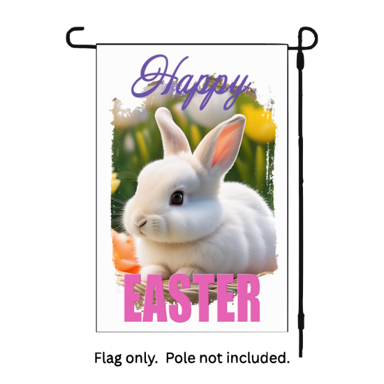 Easter 026