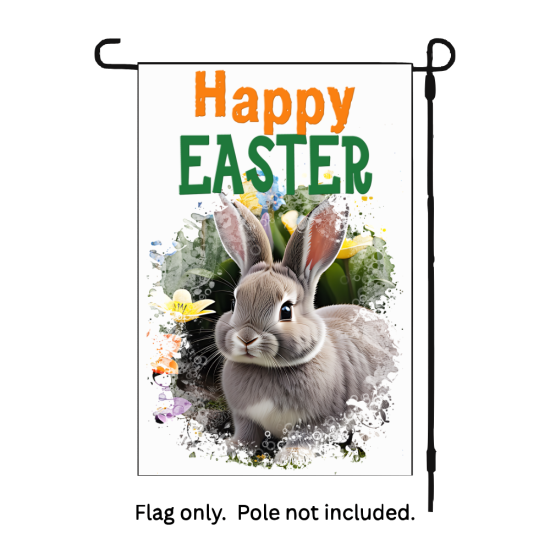 Easter 027