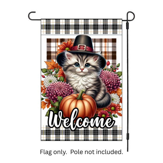 Fall 001