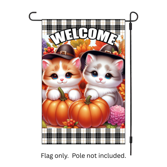 Fall 004