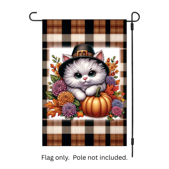 Fall 008