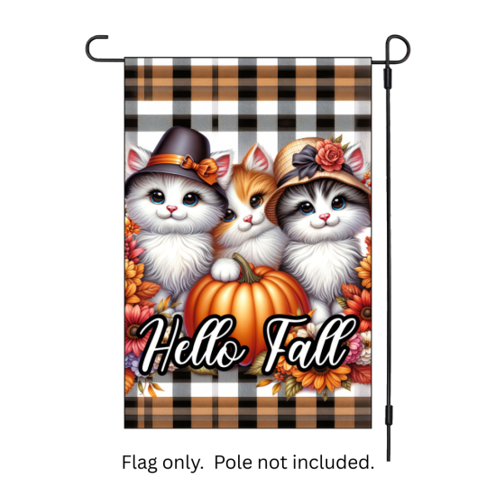 Fall 010