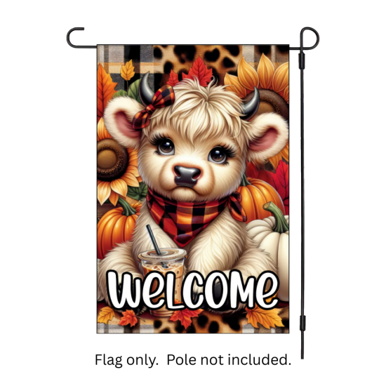Fall 011