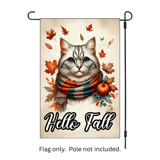 Fall 014