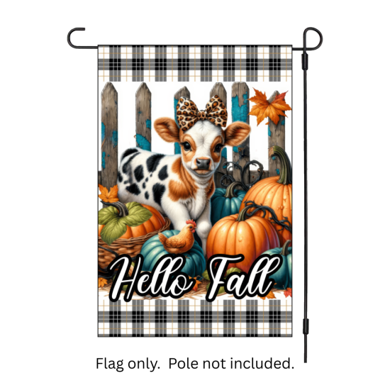 Fall 018