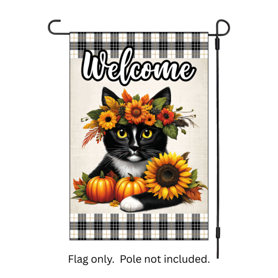 Fall 021