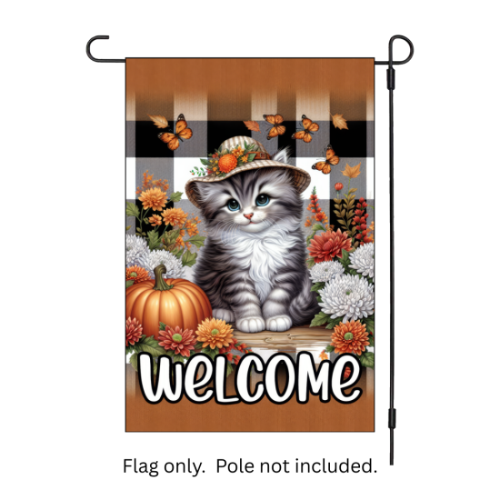 Fall 022