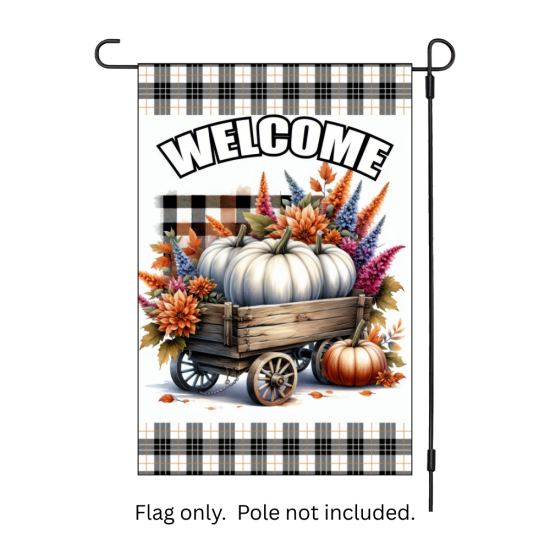 Fall 025