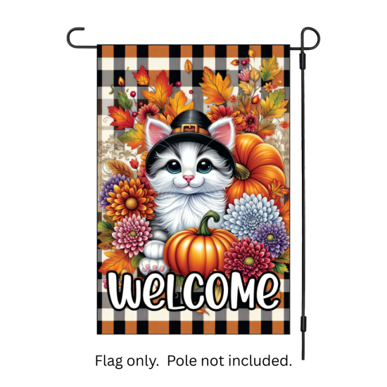 Fall 029