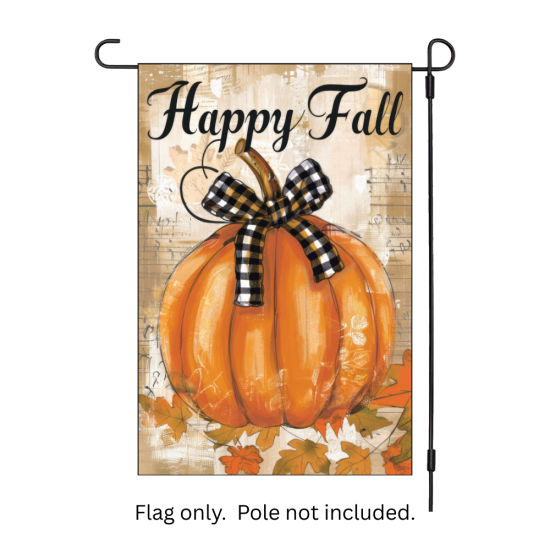 Fall 030
