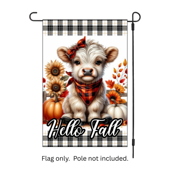 Fall 032