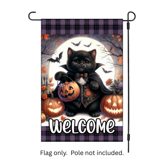 Fall 039