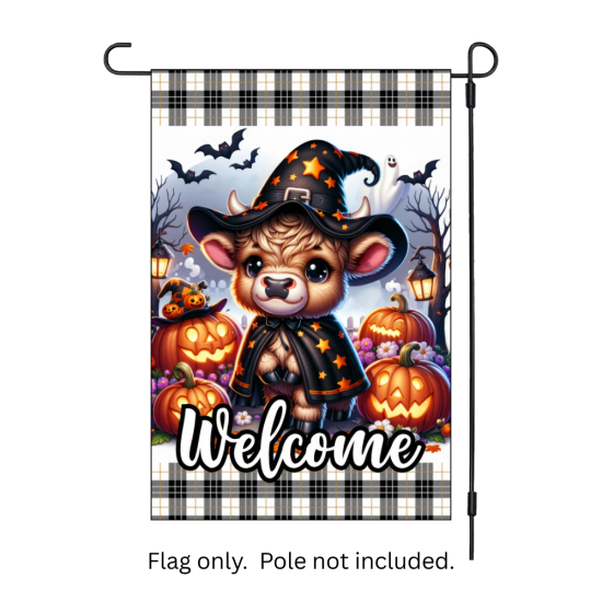 Fall 044