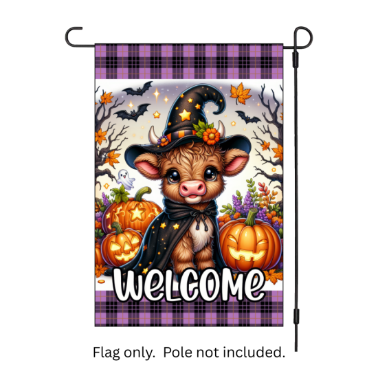 Fall 046