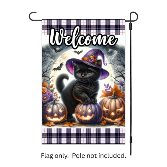 Fall 049