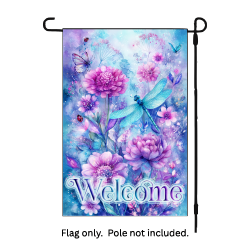 Fantasy Dragonfly 006