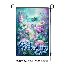 Fantasy Dragonfly 008