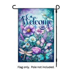 Fantasy Dragonfly 010