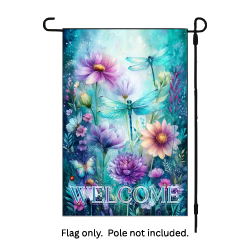 Fantasy Dragonfly 013