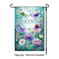 Fantasy Dragonfly 014