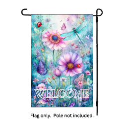 Fantasy Dragonfly 015