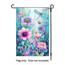 Fantasy Dragonfly 021