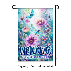 Fantasy Dragonfly 022