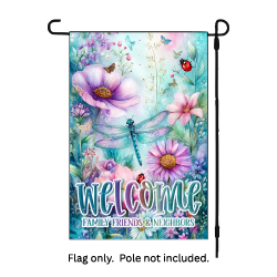 Fantasy Dragonfly 023