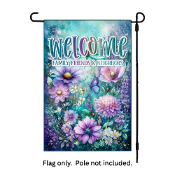 Fantasy Dragonfly 024