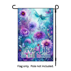 Fantasy Dragonfly 028