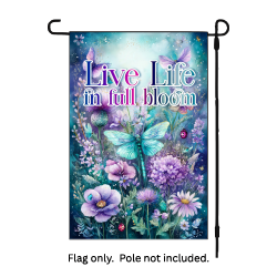 Fantasy Dragonfly 029