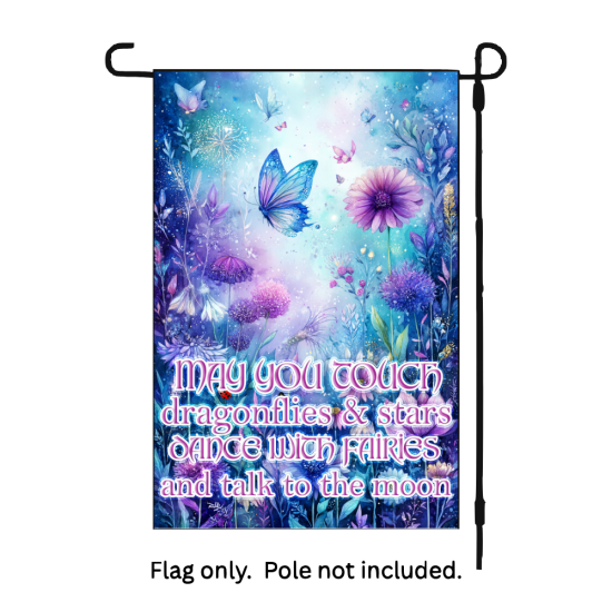 Fantasy Fairy 004