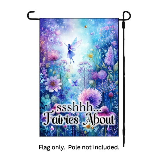 Fantasy Fairy 005